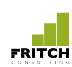 Fritch Consulting